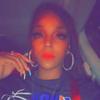 LIKAH - @malikamckenzie3 - TikTok
