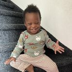 Malaika Mackenzie - Facebook