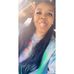 Malika McLaughlin - Facebook