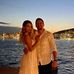 Malisa Mclaughlin - Facebook