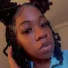 Malika Mclean - @malika.mclean6 - TikTok
