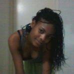 Malika Mclean - Facebook