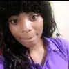 Malika Mclean - @malika.mclean8 - TikTok