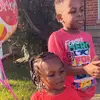 malikamclean - @jekel547 - TikTok