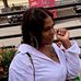 Malika Moore - Facebook
