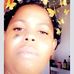 Malika Moore - Facebook