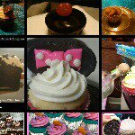 Malika Moore - @likacakes15 - Instagram