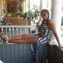 Malika Moore - @meanlilleekaisback - Instagram