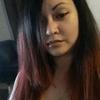 Malika Moore - @mizzmalika - TikTok