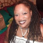 Malika Moore - @malika.moore.31 - Instagram