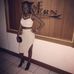 Malika Moore - Facebook