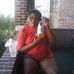Malika Moore - Facebook