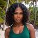 Malika Moore - Facebook