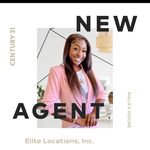 Malika Moore - @mmhomes95_ - Instagram