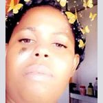 Malika Moore - @makyla492 - Instagram