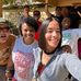 Malika Moore-Rhinehart - Facebook