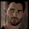 derek hale 🥀 - @malikamorgan0 - TikTok