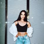 malika Morgan - @milo_041 - Instagram
