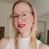 Malika Morgane - @malika.morgane - TikTok