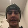 Morgan - @malikaimorgan - TikTok