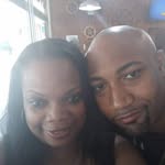 Malika Matlock-Morris - @likamm73 - Instagram