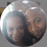 Malika Matlock-Morris - @matlockmorris - Instagram