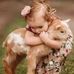 Malika Morri - Facebook