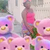 Malika Morris355 - @malikamorris355 - TikTok