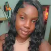 Malika Morris651 - @malikamorris651 - TikTok
