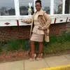 Malika Morris882 - @malikamorris882 - TikTok
