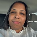 Malika Morris - @mimi1628 - Instagram