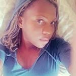 Malika Morris - @some_ones_baby - Instagram