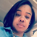 Malika Morris - @_sunshine_malika - Instagram