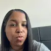 Malika Morris - @malika.morris - TikTok