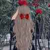 MALIKA MORRIS - @user7414996612812 - TikTok