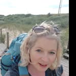 malika morris - @leeks_71 - Instagram
