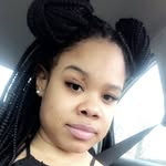 Malika Morris - @morrismalika - Instagram