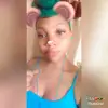 Malika Morris 🇯🇲 - @glitter312 - TikTok