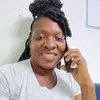 Malika Morris - @malika.morris4 - TikTok
