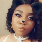 Malika Morrison - @malikamorrison4 - Instagram