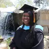malikamorris3 - @malikamorris3 - TikTok
