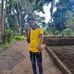 Masika Mourice - Facebook