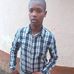Morris Maliwa - Facebook