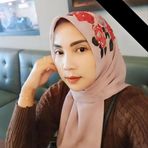 Malika Marsya - Facebook