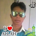 Mersi Maliki Bensahud - Facebook