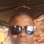 Moïse Mudika - Facebook