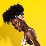 Malika 🦋 - @malika_moses98 - Instagram
