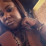 Malika Moses - Facebook