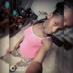 malika moses - @lika_lika_122 - Instagram