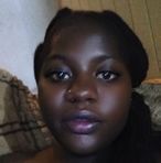 Malika Moses - Facebook